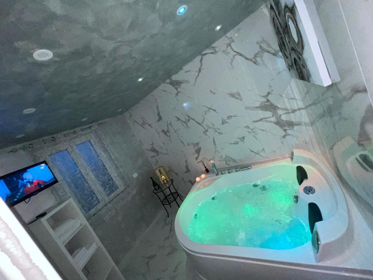 カターニアDream Houseアパートメント エクステリア 写真