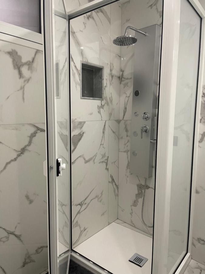 カターニアDream Houseアパートメント エクステリア 写真